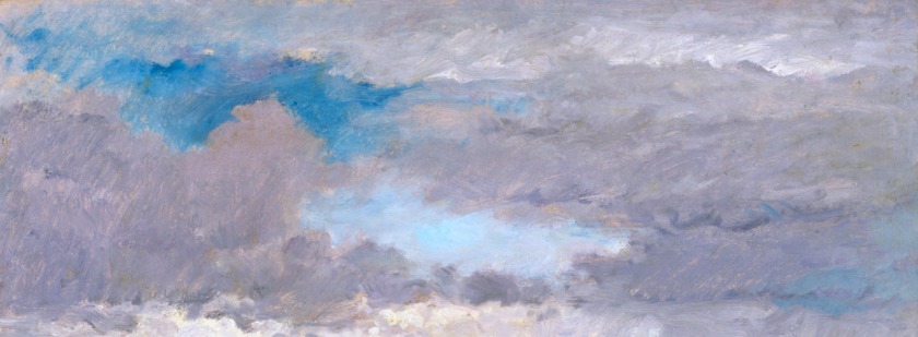 charles_francois_daubigny_-_the_coming_storm_early_spring_-_walters