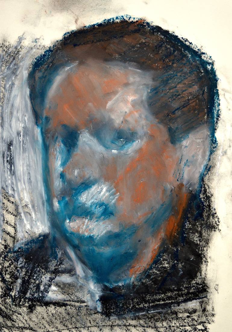 Graham Mcgivern - self portrait by .jpg