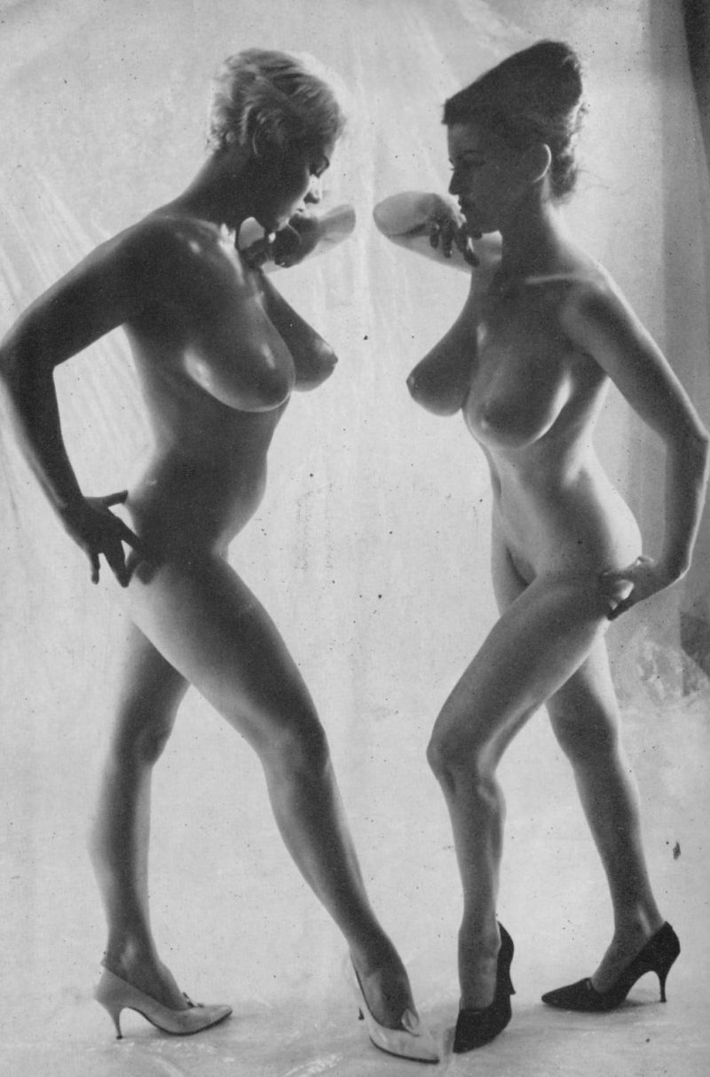 Lorraine Burnette stare-fotografie-erotyczne-nago-mix-vol5-03-800x1214